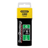 Stanley klemerice tip